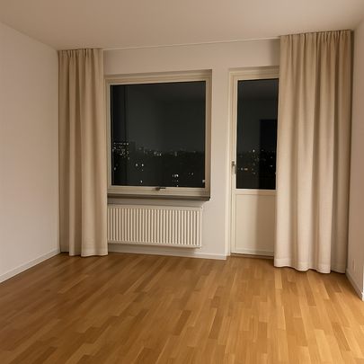 Anderstorg 10 C - Foto 1