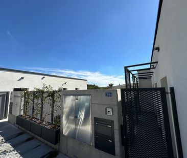 NUOVO APPARTAMENTO IN CASA BIFAMILIARE - VILLA 2 - Foto 2