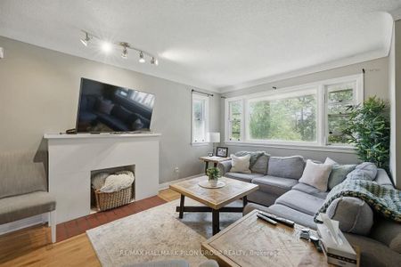 For Lease - 63 Crownhill Street, Beacon Hill North - South and Area, Ontario - Photo 3