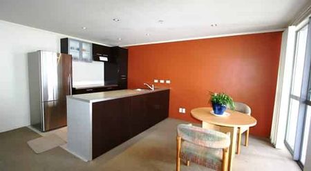Huge Two bedroom for rent at H47 - Photo 3