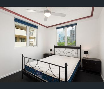 Modern Comfort in a Tranquil Community - Photo 2