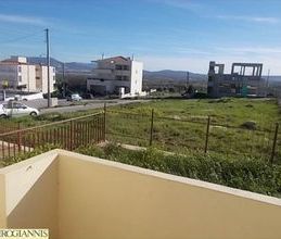 Διαμέρισμα για ενοικίαση - Σπάτα, - Photo 3