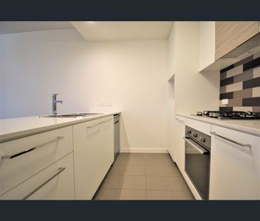 202/50 Charlotte Street, Campsie, NSW 2194 - Photo 1