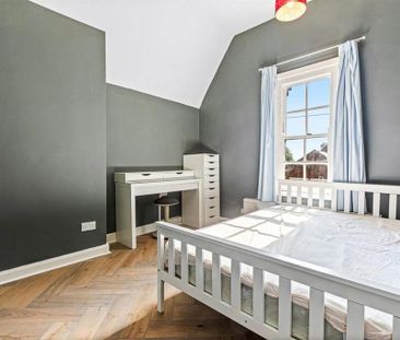 3 bedroom semi-detached house to rent - Photo 6