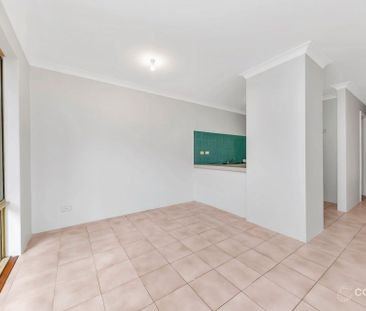 Updated Tidy Unit - Photo 4