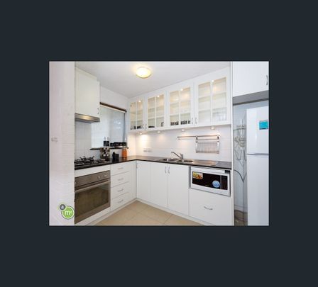 32/15 Flynn Street, Churchlands, WA 6018 - Photo 1