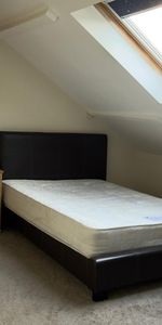 Anson Road, London, NW2 - Photo 3