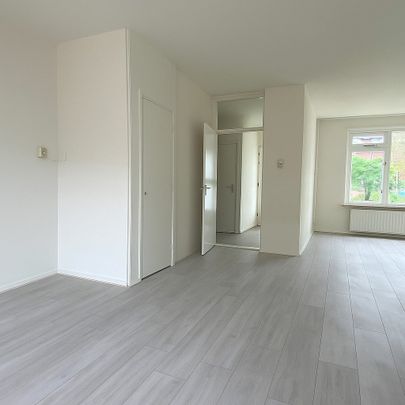 Te huur: Huis Wessel Gansfortstraat in Aduard - Foto 1