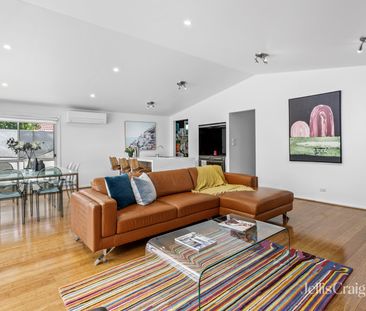 42 Peel Street, Newport VIC 3015 - House For Rent | Domain - Photo 5