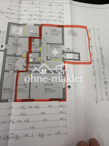 400 Meter zum Strand einfach Wohlfühlen - Photo 4