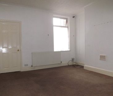 Harrington Street, Mansfield, NG18, Property for rent - Photo 4