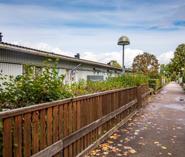 Månsgatan, Anderstorp - Foto 1