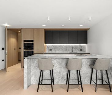 1 bedroom apartment to rent - Photo 6