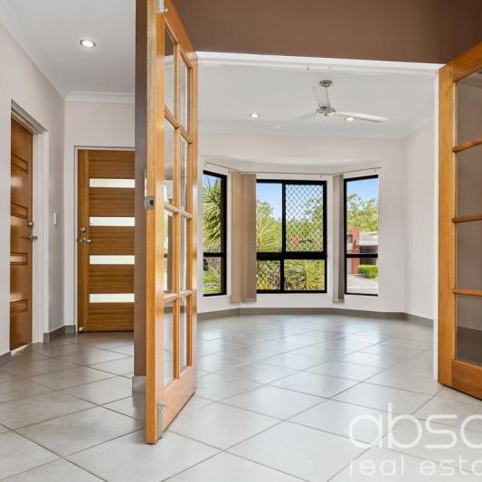 22 Katherine Close, Gunn - Photo 1