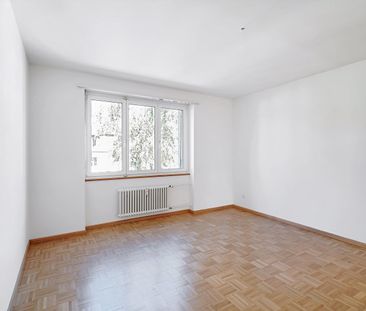 3 Zimmer, 76 m², 2. Stock - Foto 1