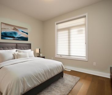 For Lease - 3580 Canfield Crescent, Fort Erie, Ontario - Photo 6