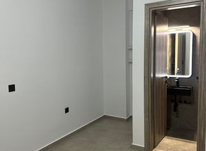 Διαμέρισμα για ενοικίαση - Πέραμα, - Photo 5