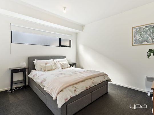 2/10 South Maddingley Road, Maddingley - Photo 1