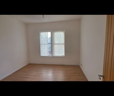 3 Bed End Terrace, Woodhall Road, L13 - Photo 5