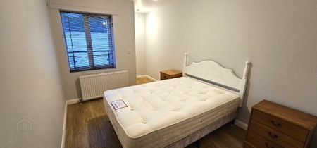 3 Riverside, Doagh, Ballyclare, BT39 0QW - Photo 5