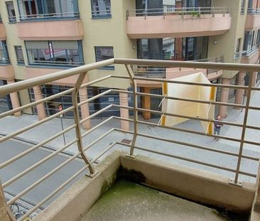 Appartement te huur in Kortrijk voor € 775 met 2 slaapkamers - Photo 5