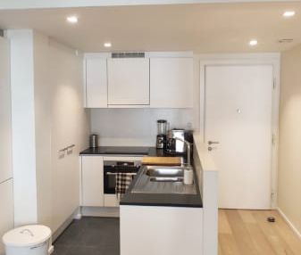 Appartement te huur - Foto 6