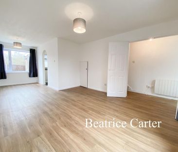 3 bedroom end of terrace house to rent - Photo 6
