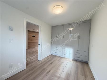 3XXX Bargen Drive DOWN Richmond - Photo 3