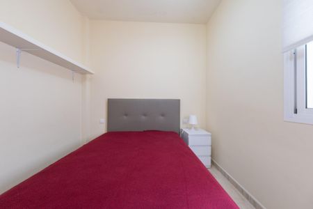 Alquiler precioso piso dúplex 3 habitaciones en zona Alcaravaneras - Photo 4