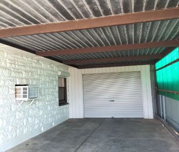 26 Price Street, Pennington SA 5013 - House For Rent | Domain - Photo 6