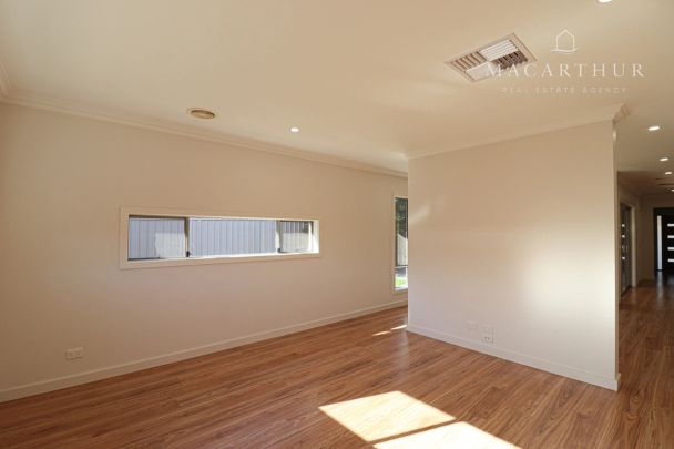 23 Charlton Street, Boorooma NSW 2650 - Photo 1