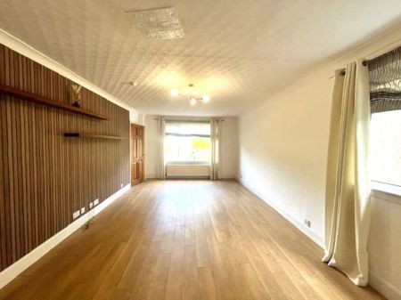 5 Baillieswells Crescent, Bieldside, Aberdeen AB15 9BD - Photo 2