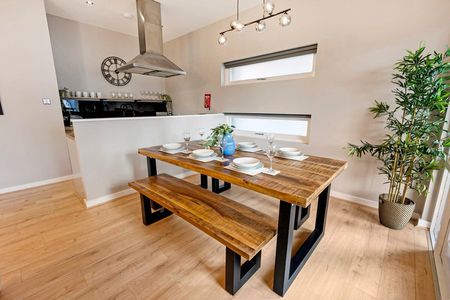 Argyle Street - Photo 4