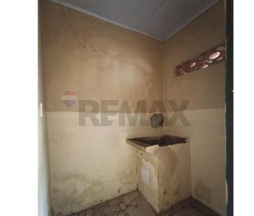 Kitnet Charmoso para Alugar em Tupã: Conforto e Praticidade - Foto 6