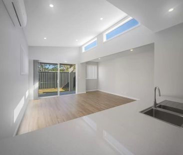 Waiting for You - Photo 1