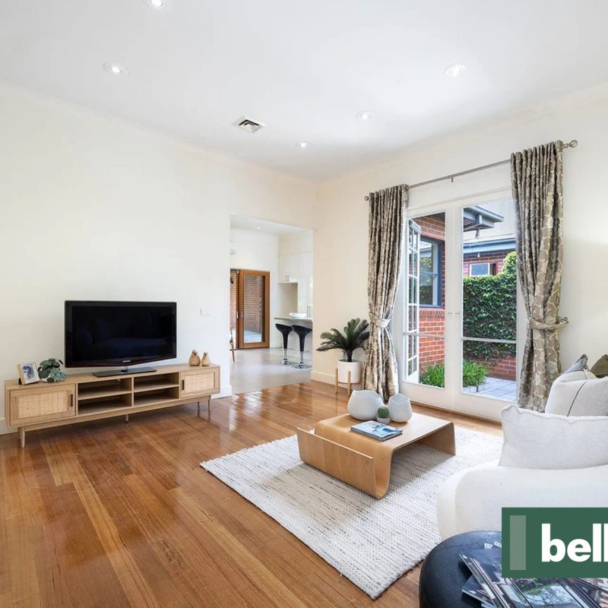 Single-Level Elegance - Photo 1