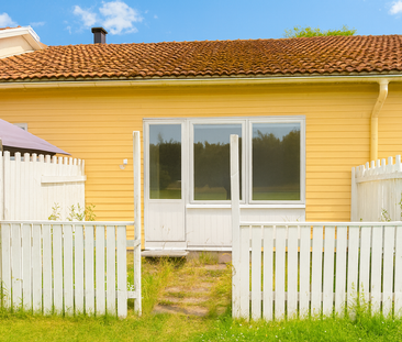 Älgmyrevägen, Kristinehamn - Foto 4
