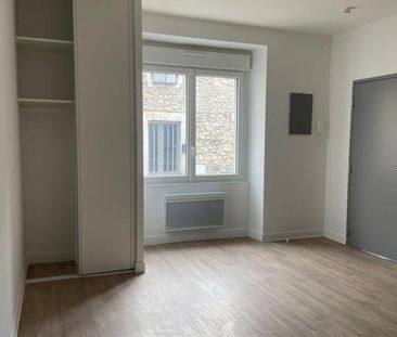 Location Appartement 1 pièce 24m² ST PAUL LES DAX 40990 - Photo 1