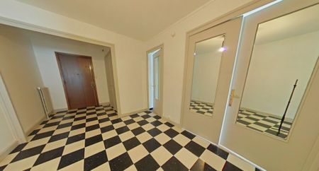 APPARTEMENT T4 A LOUER - Photo 5