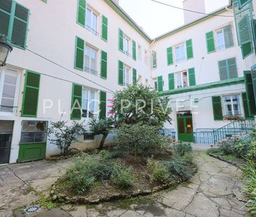 Appartement - Photo 5