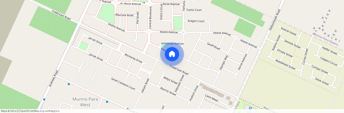 28 Pasanda Rd, SA 5115, Munno Para West