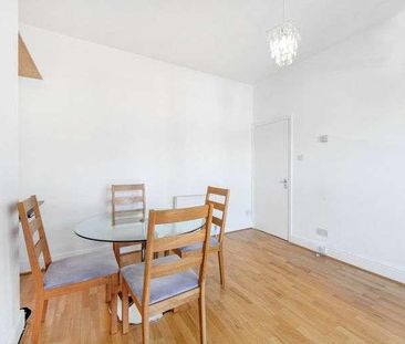 Wolfington Road, West Norwood, London, SE27 - Photo 2