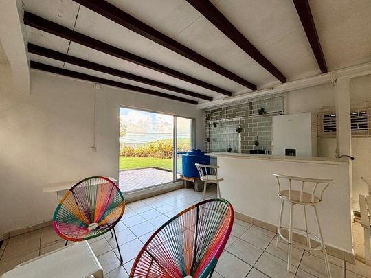 Petit Bourg, (97170) - Photo 1