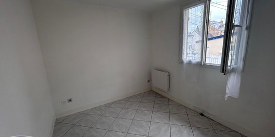 Location Appartement 2 pièces 40m² LE MANS 72000 - Photo 3
