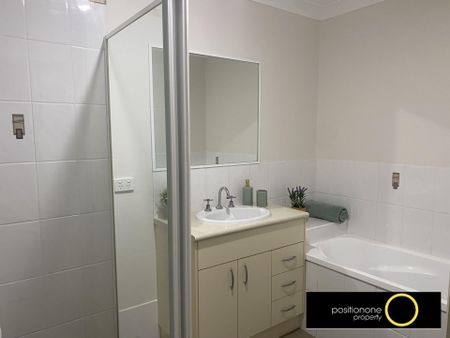 Solar & Battery is being installed to so you don't have to stress about Electricity prices!! - Photo 5