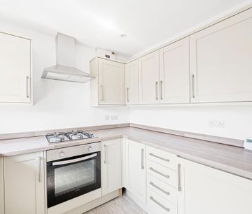 2 bedroom detached bungalow to rent - Photo 4