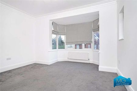 Kingsgate Avenue, London, N3 - Photo 3