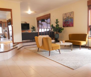 Coburg North - Photo 5