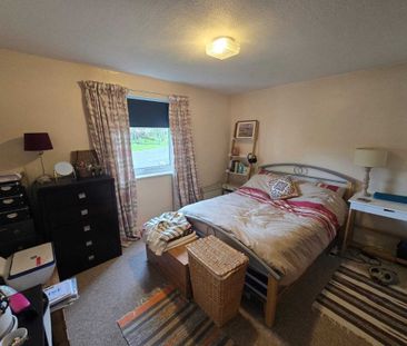 Roedean Court, Roedean Road, Brighton - Photo 4