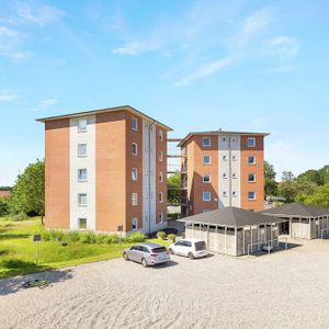 Ansvej, 100 1. v.2, Silkeborg, 8600 - Photo 2